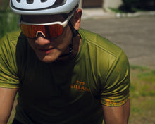 Load image into Gallery viewer, Utility Shirt Olive