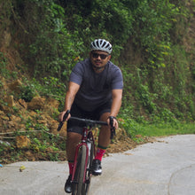 Load image into Gallery viewer, Juan the Carabao Grey