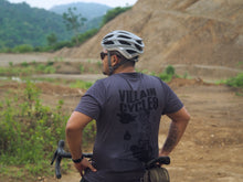 Load image into Gallery viewer, Juan the Carabao Grey