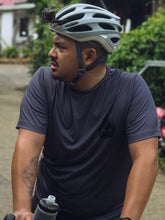 Load image into Gallery viewer, Juan the Carabao Grey