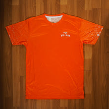 Load image into Gallery viewer, Utility Shirt Orange