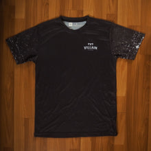 Load image into Gallery viewer, Utility Shirt Dark Grey