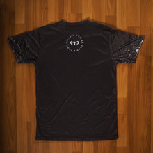 Load image into Gallery viewer, Utility Shirt Dark Grey