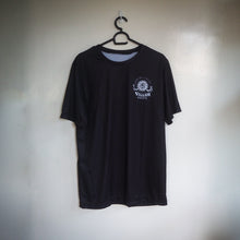 Load image into Gallery viewer, "Never Trust a Clean Bike" Shirt Black