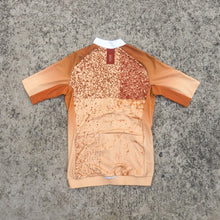 Load image into Gallery viewer, Latte Cycling Jersey
