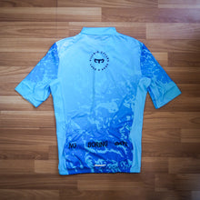 Load image into Gallery viewer, Ice Cycling Jersey