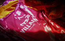 Load image into Gallery viewer, Fire Cycling Jersey