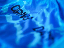 Load image into Gallery viewer, Ice Cycling Jersey