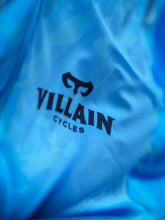 Load image into Gallery viewer, Ice Cycling Jersey