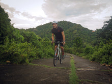 Load image into Gallery viewer, Utility Shirt Black