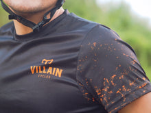 Load image into Gallery viewer, Utility Shirt Black