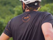 Load image into Gallery viewer, Utility Shirt Black