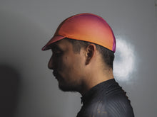 Load image into Gallery viewer, The Other NBD Cycling Cap Fuschia