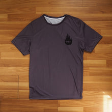 Load image into Gallery viewer, Juan the Carabao Grey