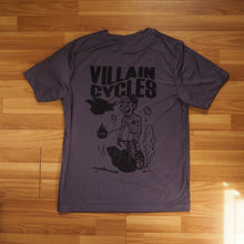 Load image into Gallery viewer, Juan the Carabao Grey