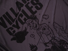 Load image into Gallery viewer, Juan the Carabao Grey