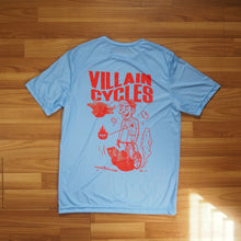 Load image into Gallery viewer, Juan the Carabao Sky Blue