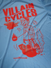 Load image into Gallery viewer, Juan the Carabao Sky Blue