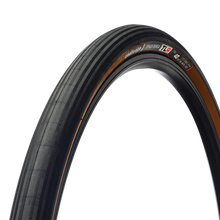 Load image into Gallery viewer, Challenge Tires Strada Bianca 700x40 (Tubeless ready)

