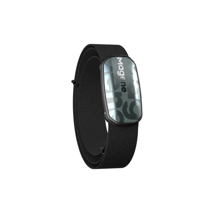 Magene H603 Heart Rate Monitor (Chest)
