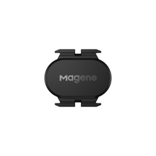 Load image into Gallery viewer, Magene S314 Speed / Cadence Sensor
