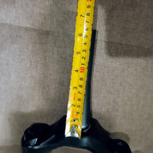 Load image into Gallery viewer, Rockshox 29er Fork Recon RL (2nd Hand)
