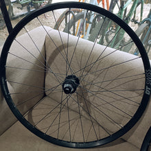 Load image into Gallery viewer, DTSWISS Wheelset Cross Country LN 29er (2nd hand)
