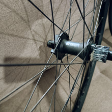 Load image into Gallery viewer, DTSWISS Wheelset Cross Country LN 29er (2nd hand)
