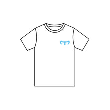 Load image into Gallery viewer, Villain Athletic Club Dri-fit Shirt
