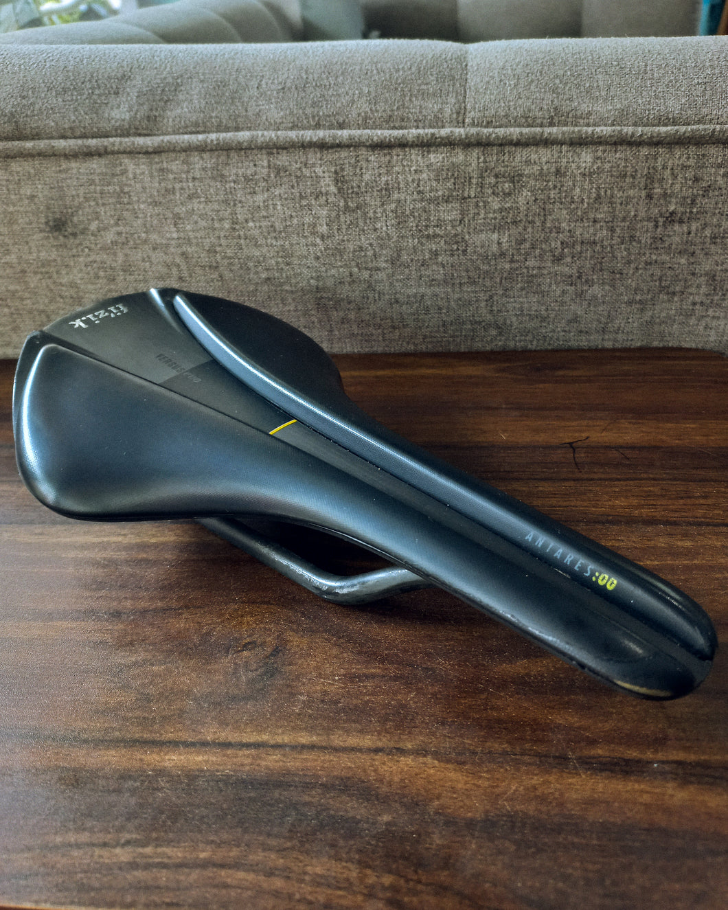 Fizik Versus Evo Antares 00 (2nd Hand)