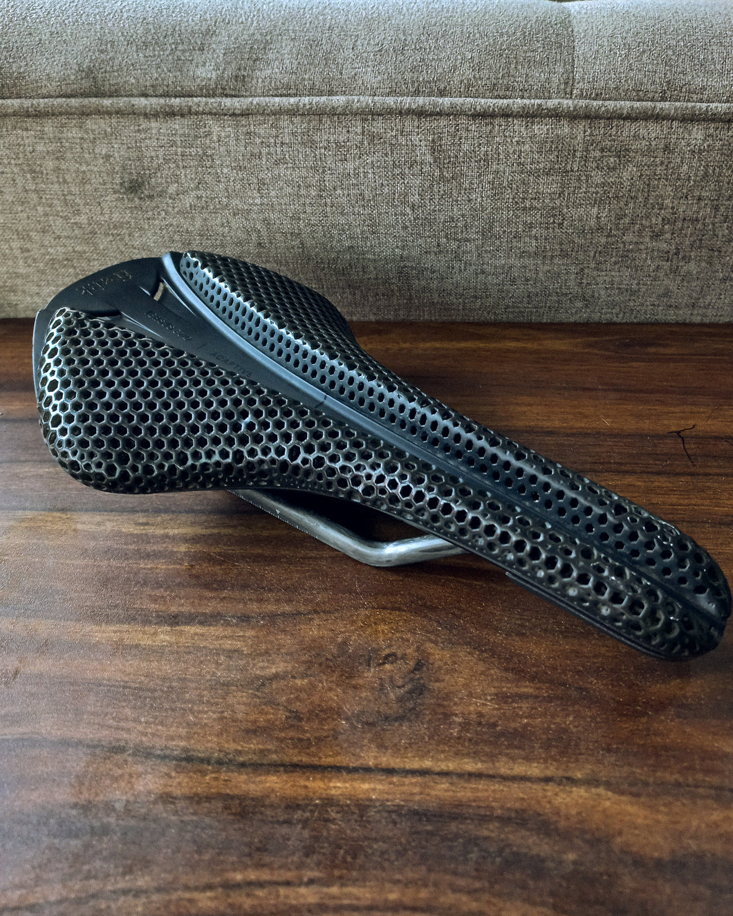 Fizik Antares Evo Adaptive R3 (2nd Hand)