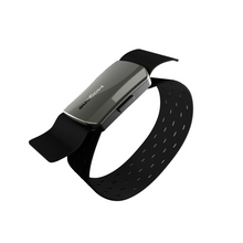 Load image into Gallery viewer, Magene H803 Heart Rate Armband
