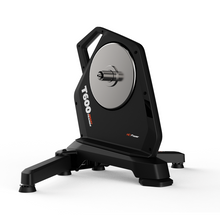 Load image into Gallery viewer, Magene T600 Smart Bike Trainer
