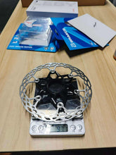 Load image into Gallery viewer, Brakco Floating Rotor - FRC - 20SA
