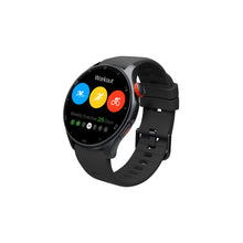 Load image into Gallery viewer, iGPSport LW10 Smart Watch
