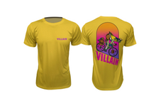 Load image into Gallery viewer, Downhill Randonneuring Shirt (PRE-ORDER)
