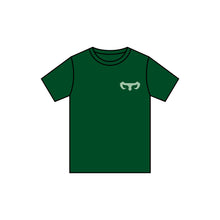 Load image into Gallery viewer, Villain Athletic Club Dri-fit Shirt

