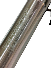 Load image into Gallery viewer, Traction CNC Alloy Seatpost
