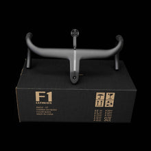 Load image into Gallery viewer, Farsports F1 Ultimate Handlebar
