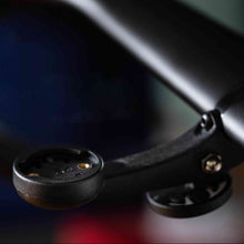 Load image into Gallery viewer, Farsports F1 Ultimate Handlebar
