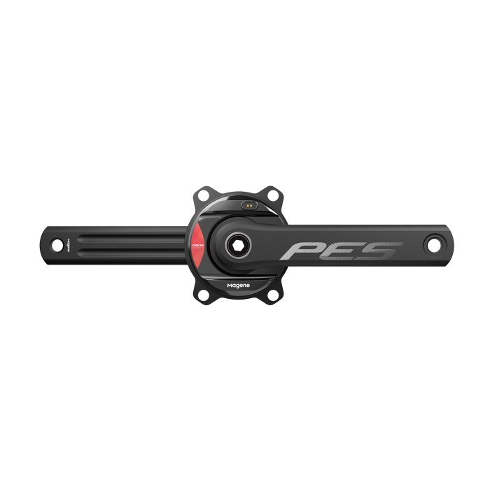 Magene PES P505 Base Power Meter – Villain Cycles PH