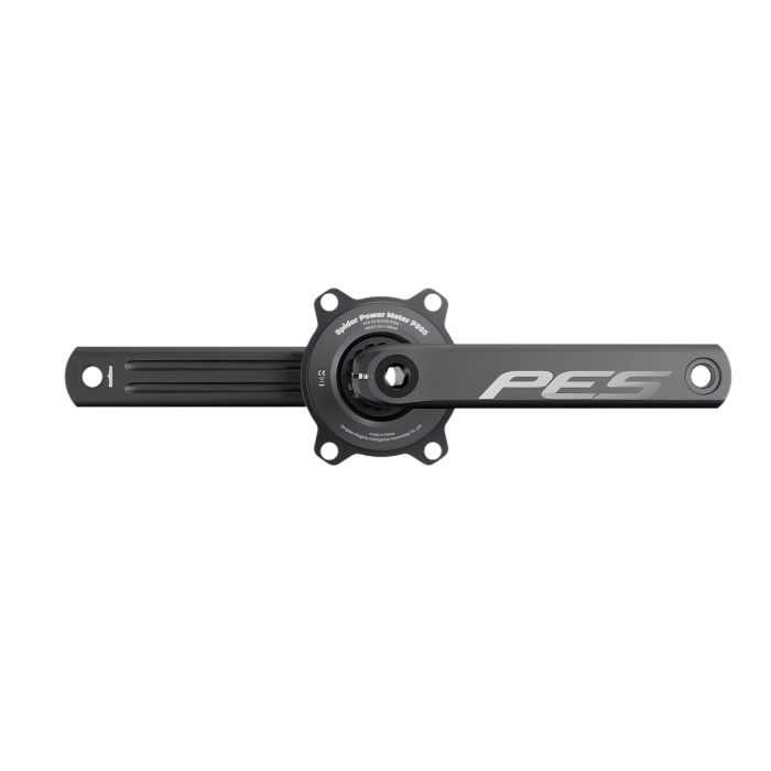 パーツ Magene PES P505 Magene PES P505 Base Power Meter – Villain Cycles PH
