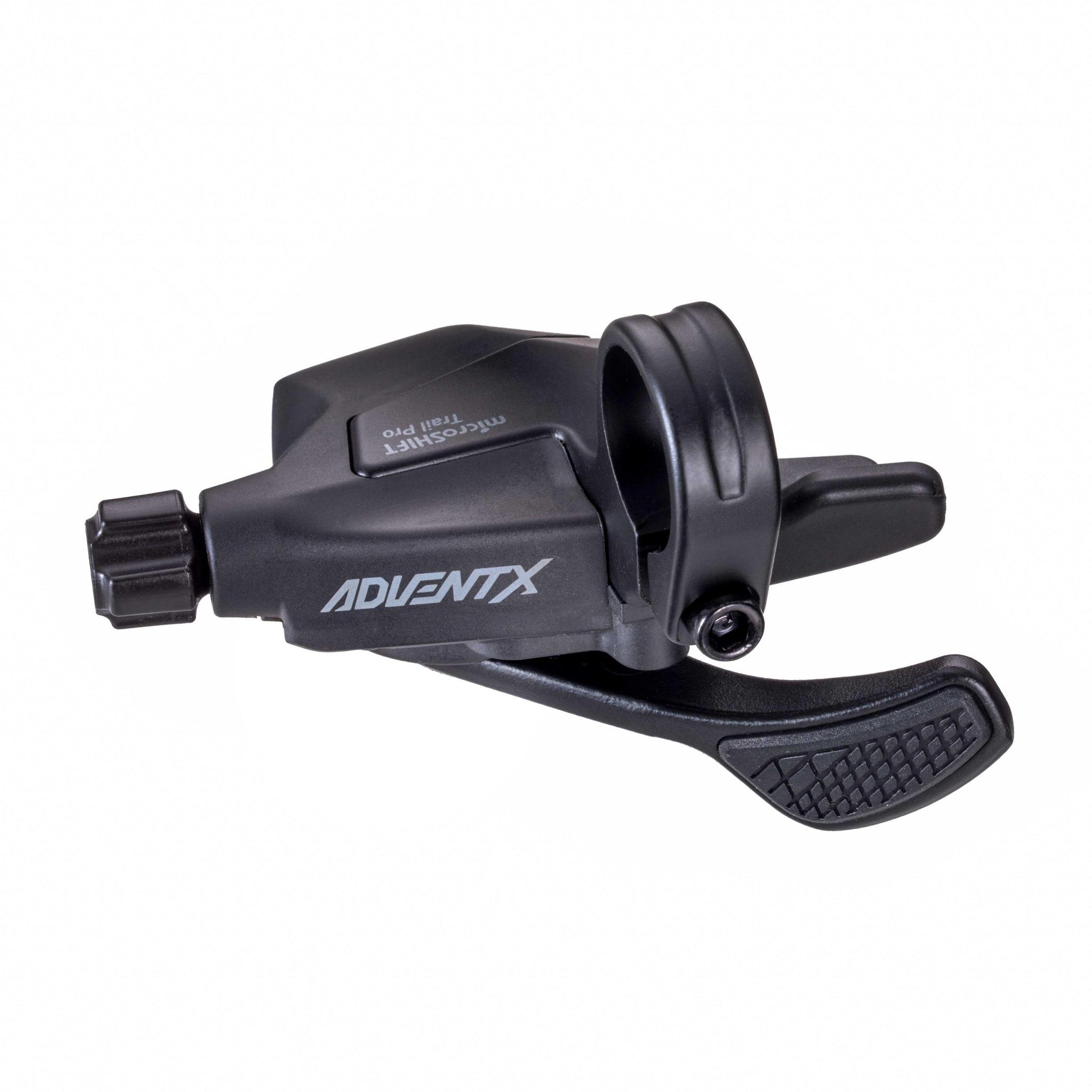 microSHIFT Advent X (MTB variant) – Villain Cycles PH
