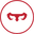 Villain Cycles Store logo