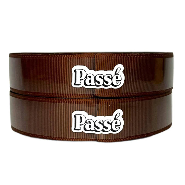 Passé Nylon Bartape (Copper)