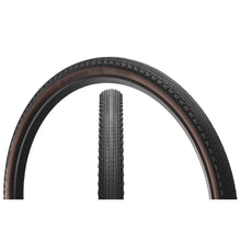 Load image into Gallery viewer, Kenda Crusher (Tubeless ready)
