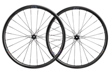 Load image into Gallery viewer, Farsports X Series Gravel Wheelset
