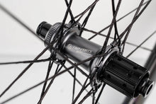 Load image into Gallery viewer, Farsports X Series Gravel Wheelset
