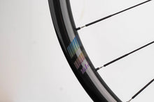Load image into Gallery viewer, Farsports X Series Gravel Wheelset
