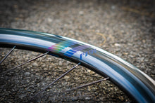 Load image into Gallery viewer, Farsports X Series Gravel Wheelset
